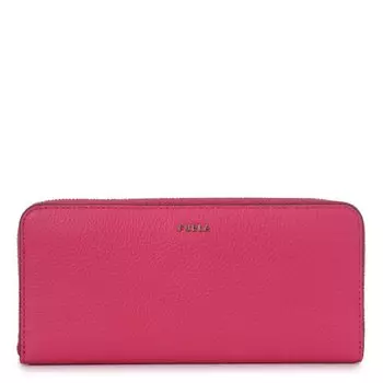 Кошельки Furla