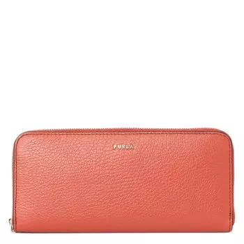 Кошельки Furla