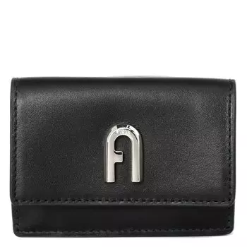 Кошельки Furla