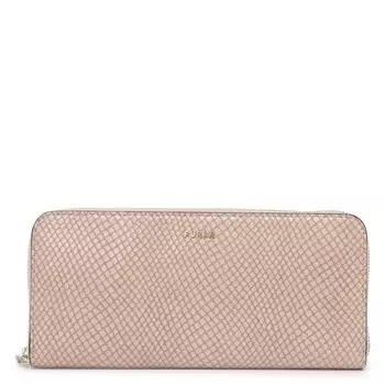 Кошельки Furla