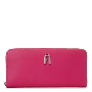 Кошельки Furla