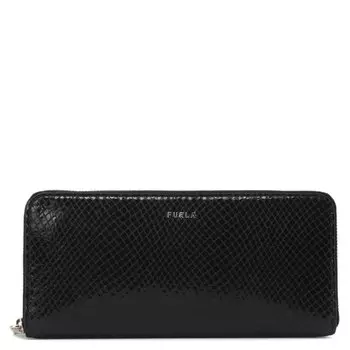 Кошельки Furla