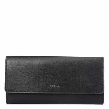 Кошельки Furla
