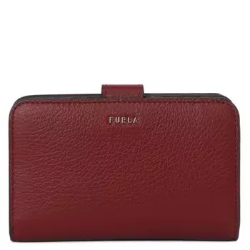 Кошельки Furla