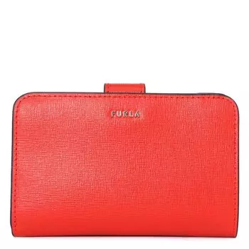 Кошельки Furla