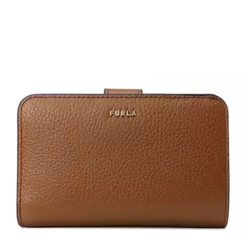 Кошельки Furla