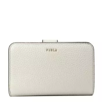 Кошельки Furla