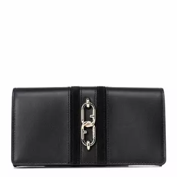 Кошельки Furla