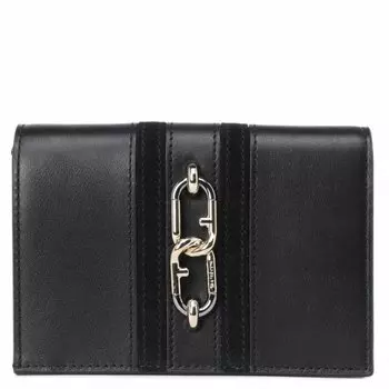 Кошельки Furla