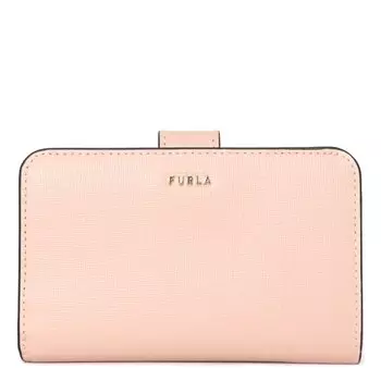 Кошельки Furla