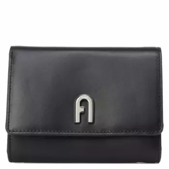 Кошельки Furla