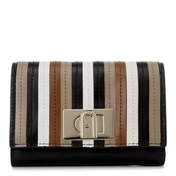 Кошельки Furla