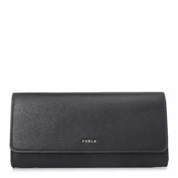 Кошельки Furla