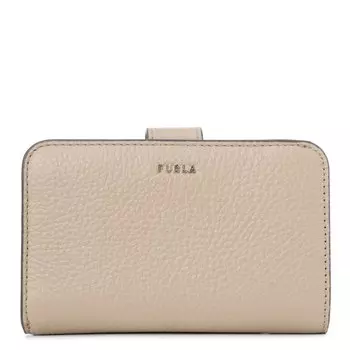 Кошельки Furla