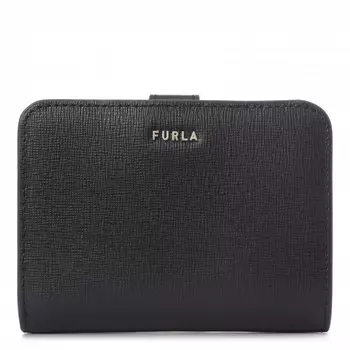 Кошельки Furla