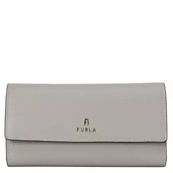 Кошельки Furla