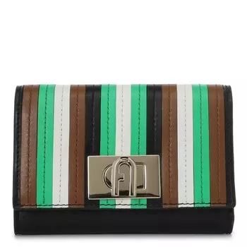 Кошельки Furla