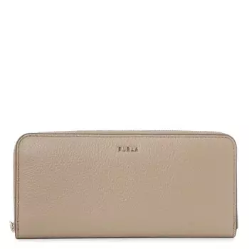 Кошельки Furla