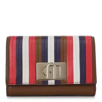 Кошельки Furla