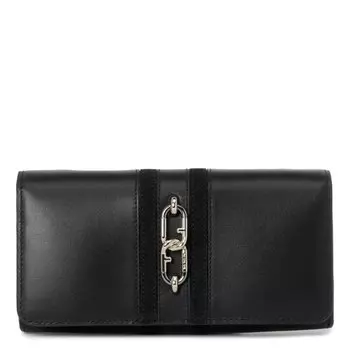 Клатчи Furla