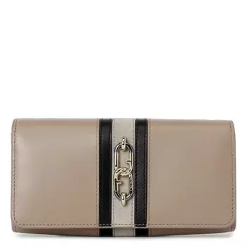 Кошельки Furla