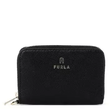 Кошельки Furla