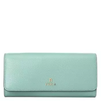 Кошельки Furla