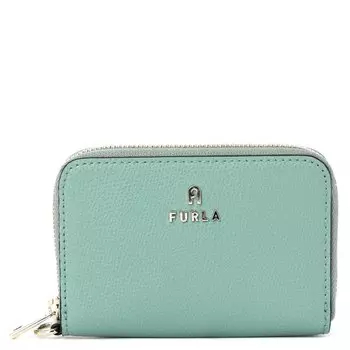 Кошельки Furla
