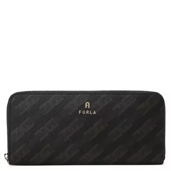 Кошельки Furla