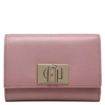 Кошельки Furla