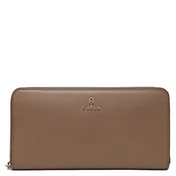 Кошельки Furla