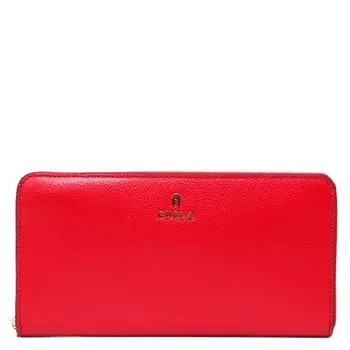 Кошельки Furla