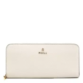 Кошельки Furla