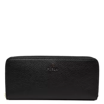 Кошельки Furla