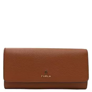 Кошельки Furla