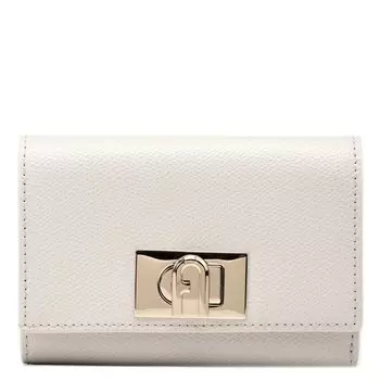 Кошельки Furla