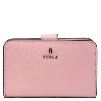 Кошельки Furla