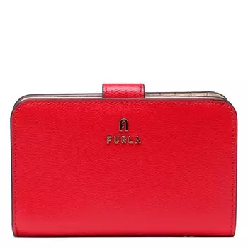 Кошельки Furla