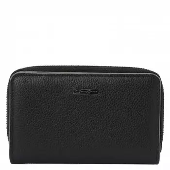 Кошельки Gerard Henon