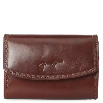 Кошельки Gerard Henon