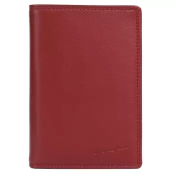 Кошельки Gerard Henon