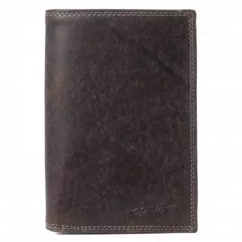 Кошельки Gerard Henon