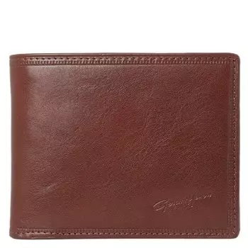 Кошельки Gerard Henon