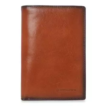 Кошельки Gerard Henon