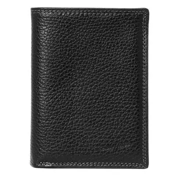 Кошельки Gerard Henon