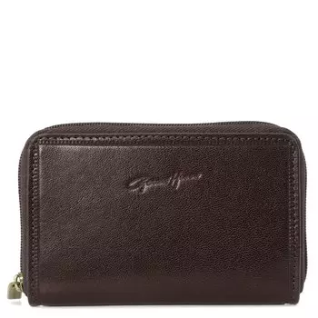 Кошельки Gerard Henon