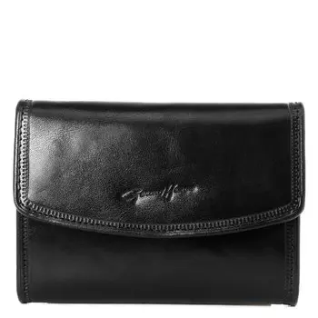 Кошельки Gerard Henon