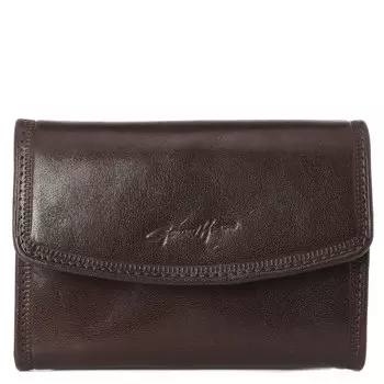 Кошельки Gerard Henon