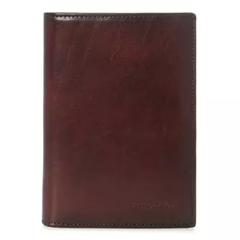 Кошельки Gerard Henon