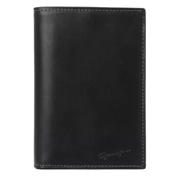 Кошельки Gerard Henon